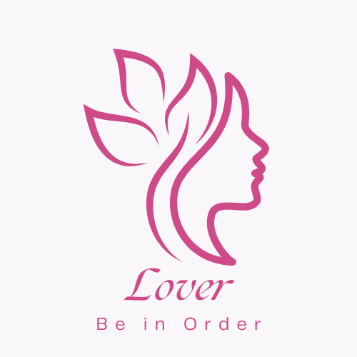 Lover Be in Order